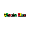 THE SIN: BLISS