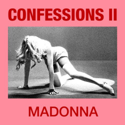 CONFESSIONS II