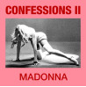 CONFESSIONS II