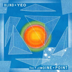 THE LEMOINE POINT