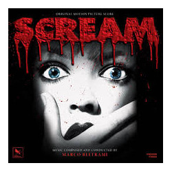 SCREAM