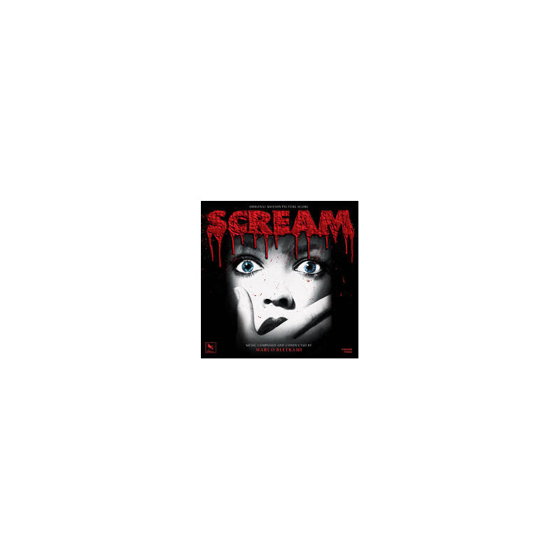 SCREAM