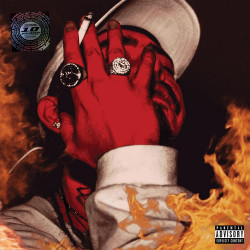 AUGUST 26: THE MIXTAPE
