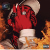 AUGUST 26: THE MIXTAPE