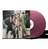 ECCENTRIC SOUL: THE MAGIC TOUCH LABEL VOL. 1