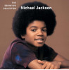 THE DEFINITIVE COLLECTION