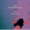 THE SUMMER PORTRAITS: LIVE