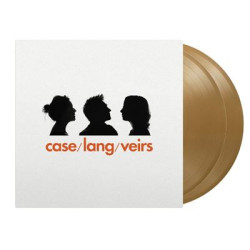 CASE/LANG/VEIRS