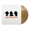 CASE/LANG/VEIRS