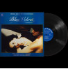 BLUE VELVET