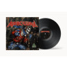 AIRBOURNE