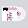 ESTO NO ES UN DISCO DE PUNK