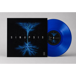 SINAPSIS