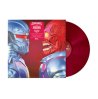 CZARFACE MEETS FRANKIE PULITZER
