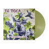 TE TOCA