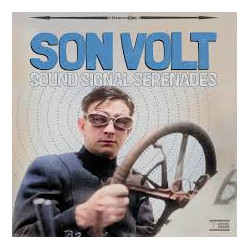 SOUND SIGNAL SERENADES