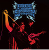 FREE ELECTRICTY