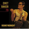 ROUND MIDNIGHT