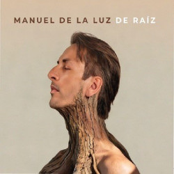 DE RAÍZ