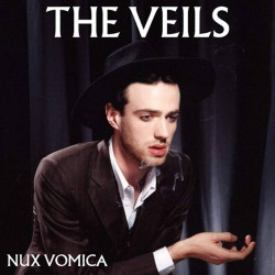 NUX VOMICA