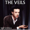 NUX VOMICA