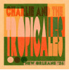 NEW ORLEANS ´26