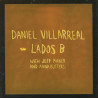 LADOS B