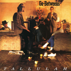 TALLULAH (REMASTERED)