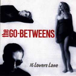 16 LOVERS LANE