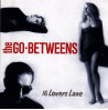 16 LOVERS LANE