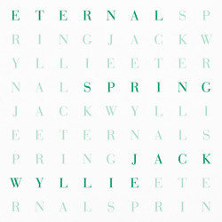 ETERNAL SPRING