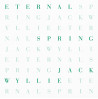 ETERNAL SPRING