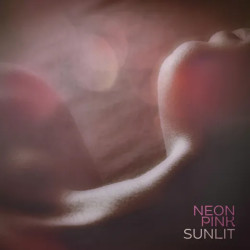 NEON PINK