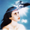 IMAGINAL DISK