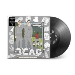 3CAG