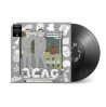 3CAG