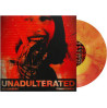 UNADULTERATED