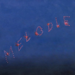 MELODIE