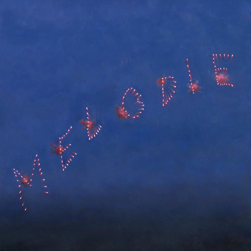 MELODIE