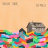 LOS PUEBLOS