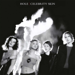 CELEBRITY SKIN