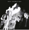 CELEBRITY SKIN