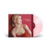 JENNIFER PAIGE