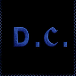 DOPAMINE CHAMBER - ED. MARILIANS -
