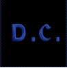 DOPAMINE CHAMBER - ED. MARILIANS -
