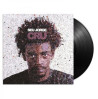 CRU