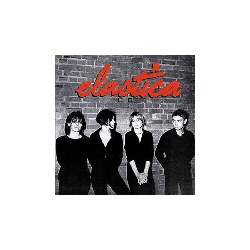 ELASTICA