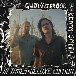ILL TIMES (DELUXE EDITION)
