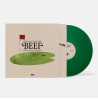 BEEF SEASON 2 - ORIGINAL SOUNDTRACK