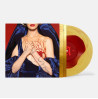 MOTHER MARY GREATEST HITS OST